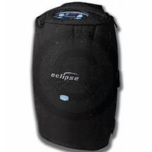 Sequal Eclipse Protective Cover 5052-SEQ