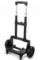 SeQual Eclipse Universal Cart with Telescopic Handle 5991-SEQ