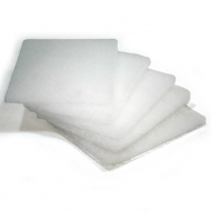 Coarse dust filter for aeroplus 5, set of 5