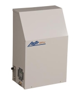 Airsep Topaz Ultra Oxygen Concentrator