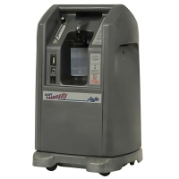 Airsep NewLife Intensity 10 Oxygen Concentrator (UK)