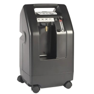 Drive Devilbiss 525-KS 5L Oxygen Concentrator 