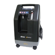 Drive Devilbiss 1025 10L Oxygen Concentrator 