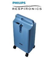 Philips Respironics Everflo Oxygen Concentrator Service / Inspection