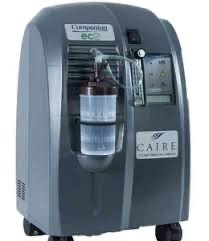 Companion 5