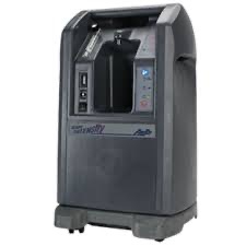 Newlife Intensity 10L