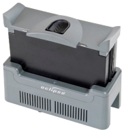 SeQual Eclipse Desktop Charger EU Plug 20554079
