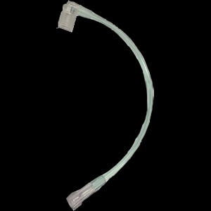 Caire (AirSep) Companion 5 & NewLife Intensity 10 Humidifier Adaptor 20843882