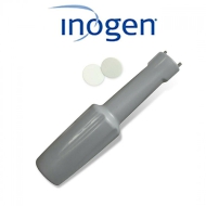Inogen One Series Output  Filter Spanner RP-102