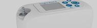 Inogen Portable Oxygen Concentrator Service and Inspection 