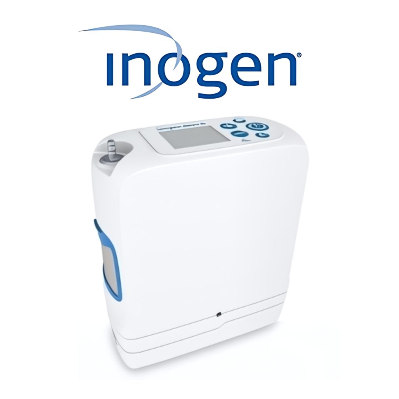 Inogen