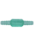 Oxygen Tubing Connector 1215