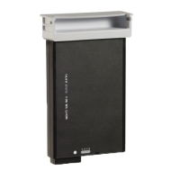 Philips Respironics SimplyGo (Liberty Kit) External Battery Kit 
