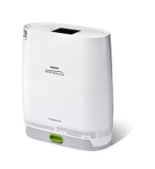 NEW Philips Respironics SimplyGo Mini Standard 8 Cell Battery