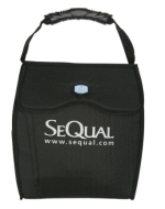 Sequal Equinox Accessory Bag 4920-SEQ