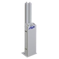 AirSep AS-Z Oxygen Generator 5000-5,500 cufts per hour