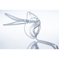 AirLife Open Oxygen Mask 