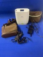 Pre-Owned Philips SimplyGo Mini 