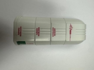 Surge Guard Worldwide Travel Adapter 