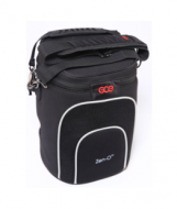 GCE Zen-O™ Carry Bag